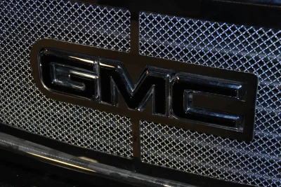 BLACK SWB LT - 2014 GMC  GALAXY - Image 36 of 36