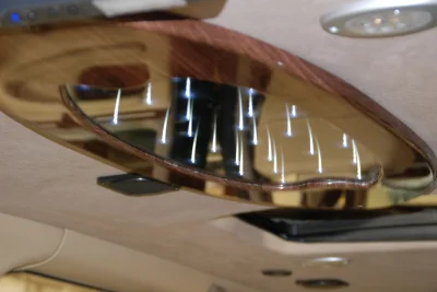 BLACK SWB LT - 2014 GMC  GALAXY - Image 4 of 36