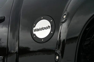 BAJA EXTRA - 2014 GMC SIERRA 1500 BAJA - Image 105 of 139