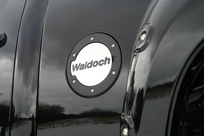 BAJA EXTRA - 2014 GMC SIERRA 1500 BAJA - Image 106 of 139