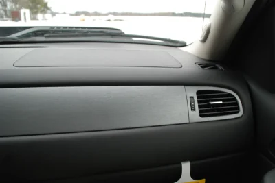 BAJA EXTRA - 2014 GMC SIERRA 1500 BAJA - Image 34 of 139