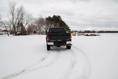 BAJA EXTRA - 2014 GMC SIERRA 1500 BAJA - Image 37 of 139