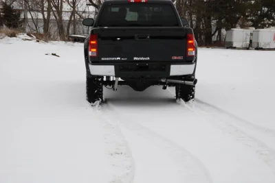 BAJA EXTRA - 2014 GMC SIERRA 1500 BAJA - Image 39 of 139