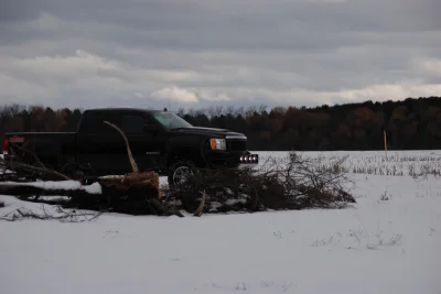 BAJA EXTRA - 2014 GMC SIERRA 1500 BAJA - Image 41 of 139