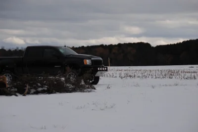 BAJA EXTRA - 2014 GMC SIERRA 1500 BAJA - Image 42 of 139