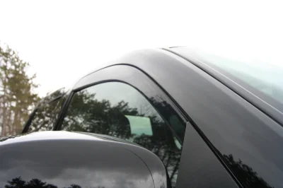 BAJA EXTRA - 2014 GMC SIERRA 1500 BAJA - Image 95 of 139