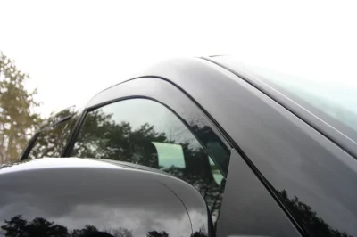 BAJA EXTRA - 2014 GMC SIERRA 1500 BAJA - Image 96 of 139