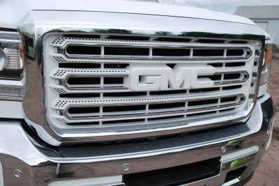 WHITE - 2014 GMC SIERRA 1500 BIG WHEELER - Image 39 of 78