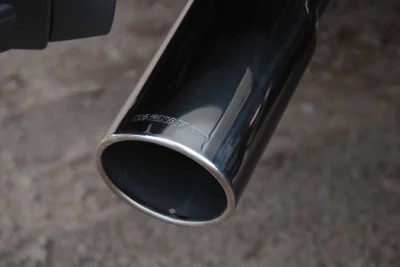 WHITE - 2014 GMC SIERRA 1500 BIG WHEELER - Image 60 of 78