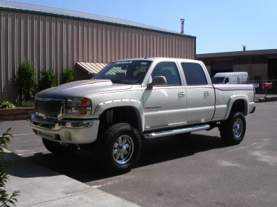 CUSTOM PAINT - 2014 GMC SIERRA 1500 CUSTOM - Image 64 of 72