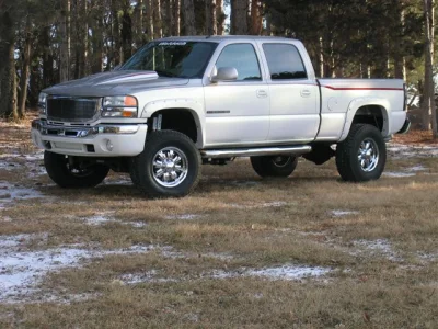 CUSTOM PAINT - 2014 GMC SIERRA 1500 CUSTOM - Image 66 of 72