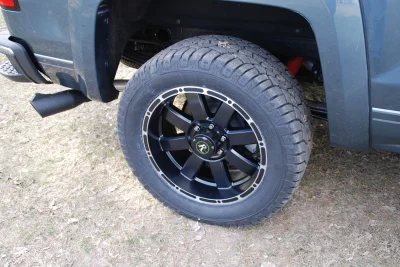 REMINGTON GRAY - 2014 GMC SIERRA 1500 CUSTOM - Image 11 of 71