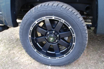 REMINGTON GRAY - 2014 GMC SIERRA 1500 CUSTOM - Image 12 of 71