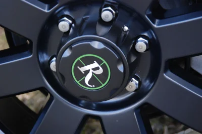 REMINGTON GRAY - 2014 GMC SIERRA 1500 CUSTOM - Image 13 of 71