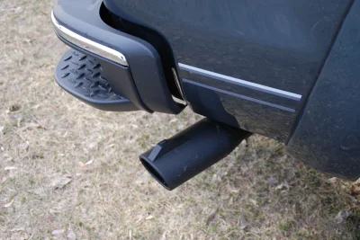 REMINGTON GRAY - 2014 GMC SIERRA 1500 CUSTOM - Image 15 of 71