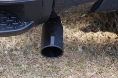 REMINGTON GRAY - 2014 GMC SIERRA 1500 CUSTOM - Image 17 of 71