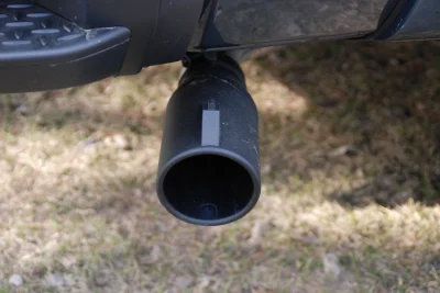 REMINGTON GRAY - 2014 GMC SIERRA 1500 CUSTOM - Image 18 of 71