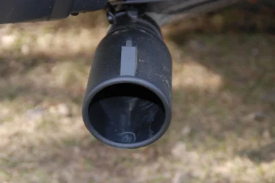 REMINGTON GRAY - 2014 GMC SIERRA 1500 CUSTOM - Image 19 of 71