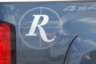 REMINGTON GRAY - 2014 GMC SIERRA 1500 CUSTOM - Image 2 of 71