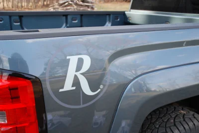 REMINGTON GRAY - 2014 GMC SIERRA 1500 CUSTOM - Image 20 of 71