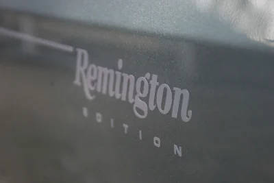 REMINGTON GRAY - 2014 GMC SIERRA 1500 CUSTOM - Image 22 of 71