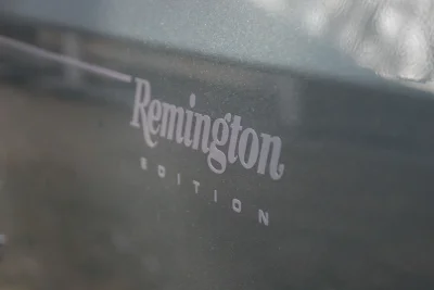 REMINGTON GRAY - 2014 GMC SIERRA 1500 CUSTOM - Image 23 of 71