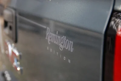 REMINGTON GRAY - 2014 GMC SIERRA 1500 CUSTOM - Image 25 of 71