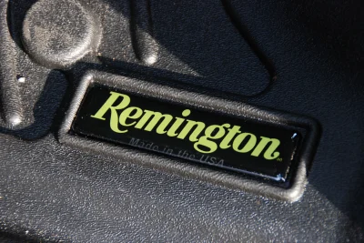 REMINGTON GRAY - 2014 GMC SIERRA 1500 CUSTOM - Image 27 of 71