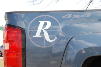 REMINGTON GRAY - 2014 GMC SIERRA 1500 CUSTOM - Image 3 of 71