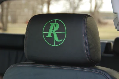 REMINGTON GRAY - 2014 GMC SIERRA 1500 CUSTOM - Image 32 of 71