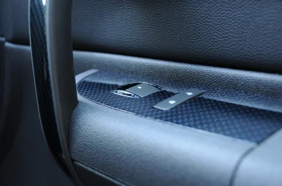 INTERIORS - 2014 GMC SIERRA 1500 CUSTOM - Image 26 of 45