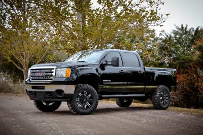 REMINGTON - 2014 GMC SIERRA 1500 CUSTOM - Image 10 of 17