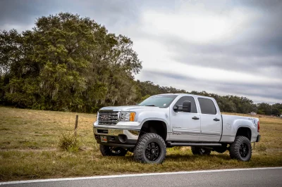 REMINGTON - 2014 GMC SIERRA 1500 CUSTOM - Image 14 of 17