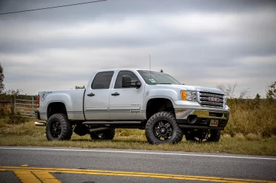 REMINGTON - 2014 GMC SIERRA 1500 CUSTOM - Image 17 of 17