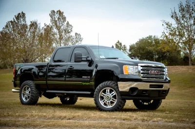 REMINGTON - 2014 GMC SIERRA 1500 CUSTOM - Image 6 of 17