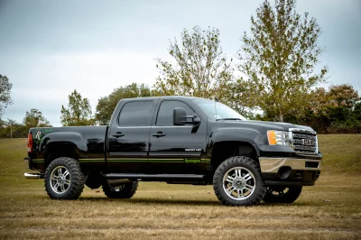REMINGTON - 2014 GMC SIERRA 1500 CUSTOM - Image 7 of 17