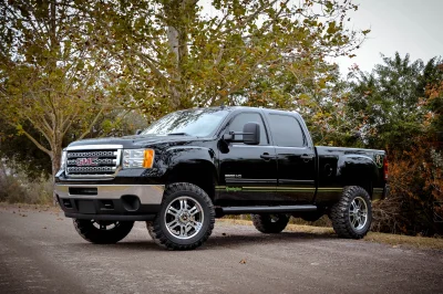 REMINGTON - 2014 GMC SIERRA 1500 CUSTOM - Image 9 of 17