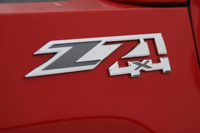 RED - 2014 GMC SIERRA 1500 RAMPAGE - Image 30 of 32
