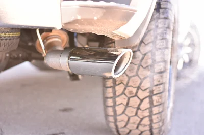 SILVER 1 - 2019 GMC SIERRA 1500 LEVEL - Image 8 of 9