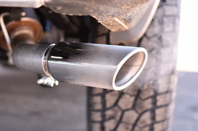 BLACK 1 - 2019 GMC SIERRA 1500 LEVEL - Image 8 of 9