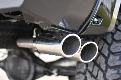 BLACK KNIGHT - 2020 GMC SIERRA 1500 CUSTOM - Image 8 of 22