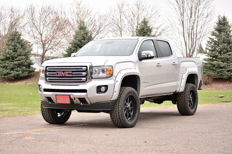 QUICKSILVER METALLIC by Waldoch Crafts