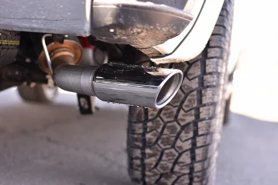 SUMMIT WHITE 2 - 2020 GMC SIERRA 1500 M80 - Image 14 of 15