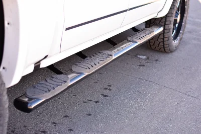 SUMMIT WHITE 2 - 2020 GMC SIERRA 1500 M80 - Image 15 of 15