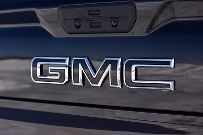 ONYX BLACK 3 - 2020 GMC SIERRA 1500 RAMPAGE - Image 12 of 13