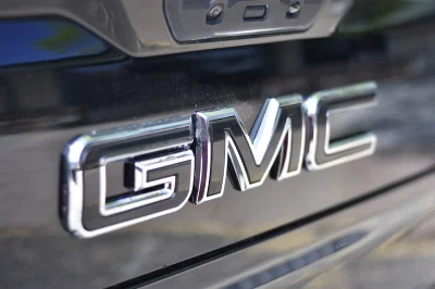 2021 GMC 1500 LIFT PACKAGE BY WALDOCH - 2021 GMC SIERRA 1500 LIFT - Image 10 of 15