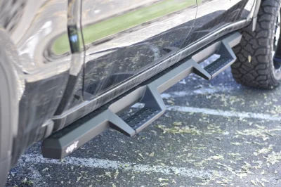 2021 GMC 1500 LIFT PACKAGE BY WALDOCH - 2021 GMC SIERRA 1500 LIFT - Image 11 of 15