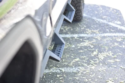 2021 GMC 1500 LIFT PACKAGE BY WALDOCH - 2021 GMC SIERRA 1500 LIFT - Image 12 of 15