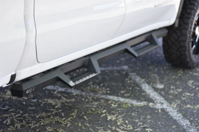 2021 GMC SIERRA LIFT PACKAGE BUILT BY WALDOCH - 2021 GMC SIERRA 1500 LIFT - Image 8 of 14