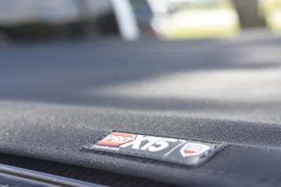 2022 GMC 1500 LEVEL PACKAGE WITH CUSTOM UPGRADES BY WALDOCH - 2022 GMC SIERRA 1500 LEVEL - Image 18 of 37